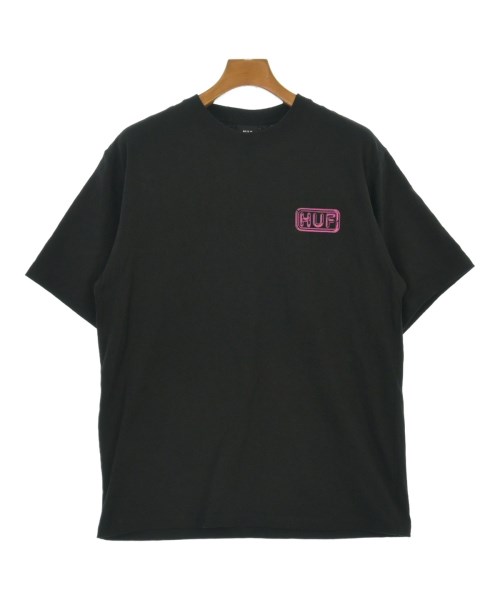 ハフ(HUF)のHUF Tシャツ・カットソー