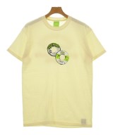 HUF Tシャツ・カットソー