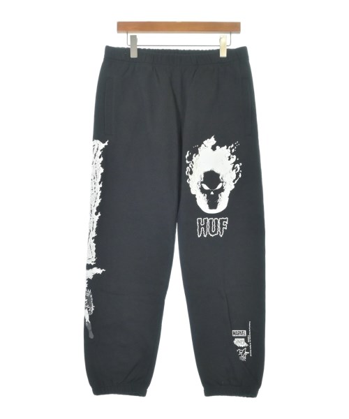 ハフ(HUF)のHUF スウェットパンツ