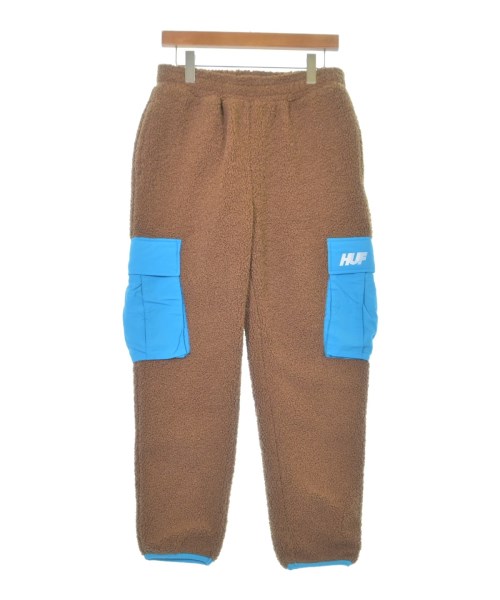 ハフ(HUF)のHUF カーゴパンツ