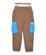HUF カーゴパンツ