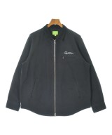 HUF カバーオール