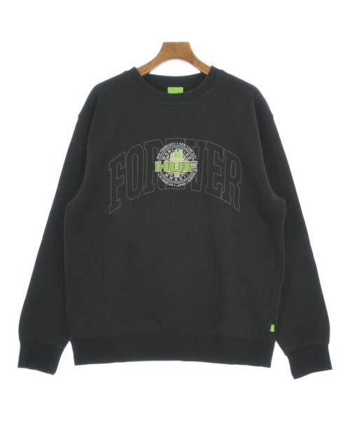 ハフ(HUF)のHUF スウェット