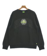 HUF スウェット