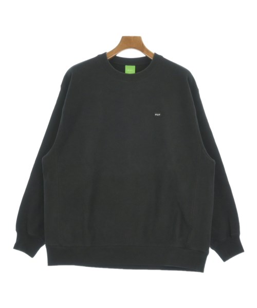 ハフ(HUF)のHUF スウェット