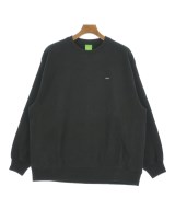 HUF スウェット