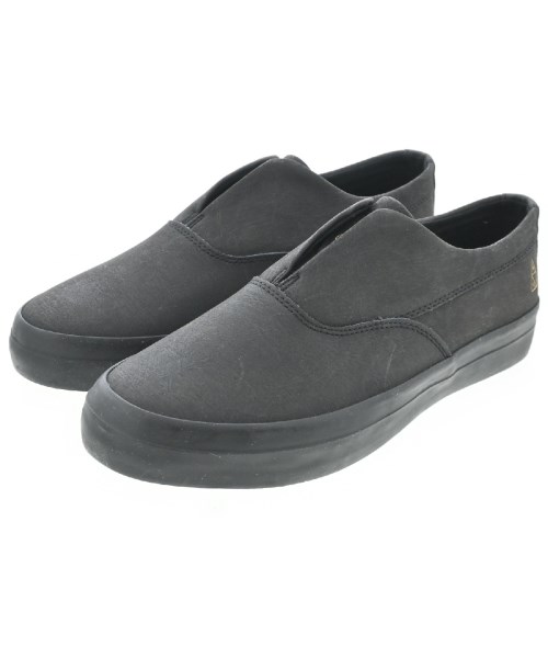 ハフ(HUF)のHUF スニーカー