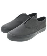 HUF スニーカー