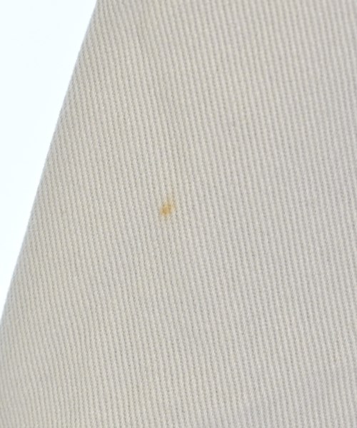 HUF（ハフ）その他 紺 サイズ:M メンズ/2200621339048