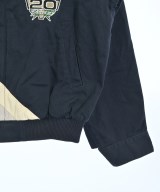 HUF（ハフ）その他 紺 サイズ:M メンズ/2200621339048