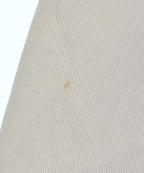 HUF（ハフ）その他 紺 サイズ:M メンズ/2200621339048