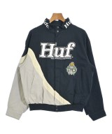 HUF ブルゾン（その他）