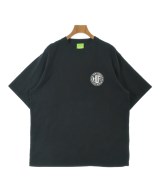 HUF（ハフ）Tシャツ・カットソー 黒 サイズ:L メンズ/2200638499025