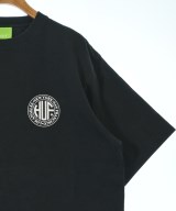 HUF（ハフ）Tシャツ・カットソー 黒 サイズ:L メンズ/2200638499025