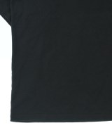 HUF（ハフ）Tシャツ・カットソー 黒 サイズ:L メンズ/2200638499025