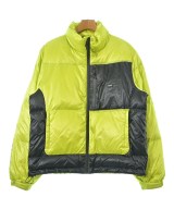 HUF ダウンジャケット/ダウンベスト