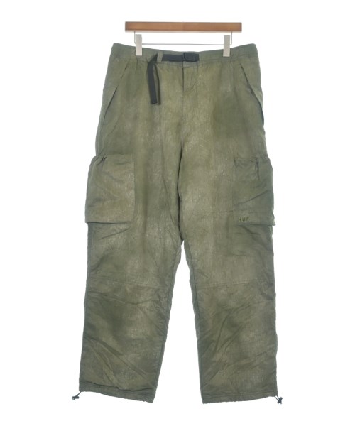 ハフ(HUF)のHUF カーゴパンツ
