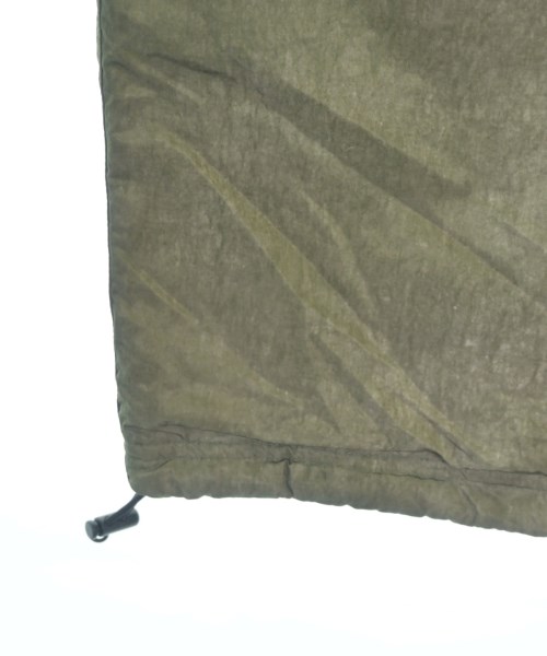 HUF（ハフ）カーゴパンツ カーキ サイズ:XL メンズ/2200640551032