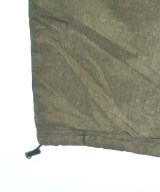 HUF（ハフ）カーゴパンツ カーキ サイズ:XL メンズ/2200640551032