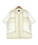 HUF カジュアルシャツ