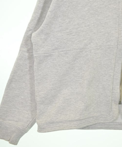 HUF（ハフ）スウェット グレー サイズ:XL メンズ/2200640551063