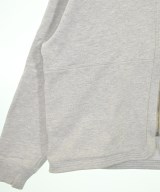 HUF（ハフ）スウェット グレー サイズ:XL メンズ/2200640551063