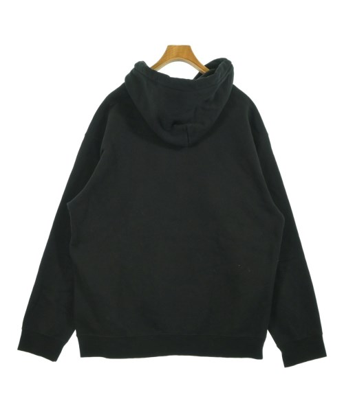 HUF（ハフ）パーカー 黒 サイズ:XL メンズ/2200640551070