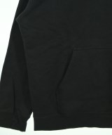 HUF（ハフ）パーカー 黒 サイズ:XL メンズ/2200640551070