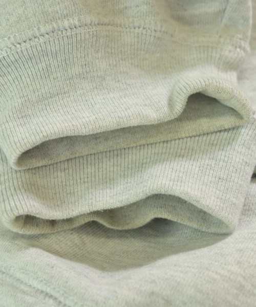 HUF（ハフ）パーカー グレー サイズ:XL メンズ/2200640551087