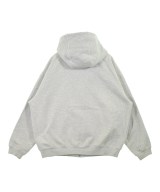 HUF（ハフ）パーカー グレー サイズ:XL メンズ/2200640551087