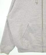 HUF（ハフ）パーカー グレー サイズ:XL メンズ/2200640551087