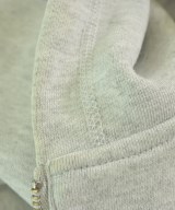 HUF（ハフ）パーカー グレー サイズ:XL メンズ/2200640551087