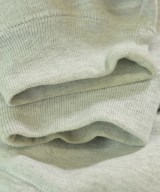 HUF（ハフ）パーカー グレー サイズ:XL メンズ/2200640551087