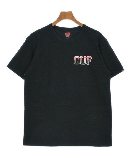 CHALLENGER(チャレンジャー)Tシャツ・カットソー 黒 サイズ:L/2200642776167