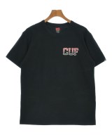 CHALLENGER（チャレンジャー）Tシャツ・カットソー 黒 サイズ:L メンズ/2200642776167