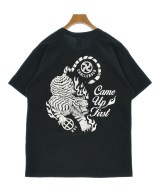 CHALLENGER（チャレンジャー）Tシャツ・カットソー 黒 サイズ:L メンズ/2200642776167