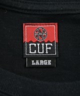 CHALLENGER（チャレンジャー）Tシャツ・カットソー 黒 サイズ:L メンズ/2200642776167