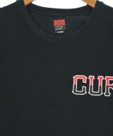 CHALLENGER（チャレンジャー）Tシャツ・カットソー 黒 サイズ:L メンズ/2200642776167