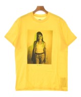 HUF Tシャツ・カットソー