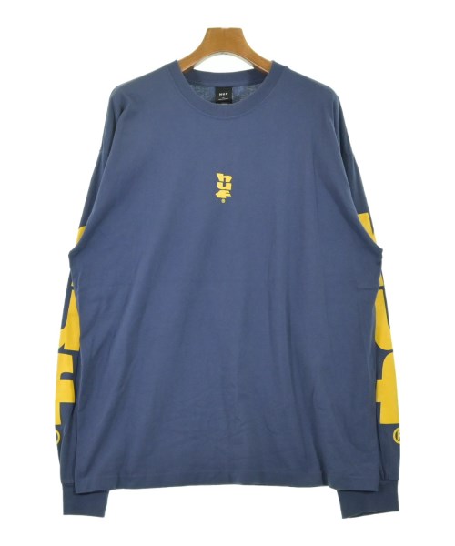 ハフ(HUF)のHUF Tシャツ・カットソー