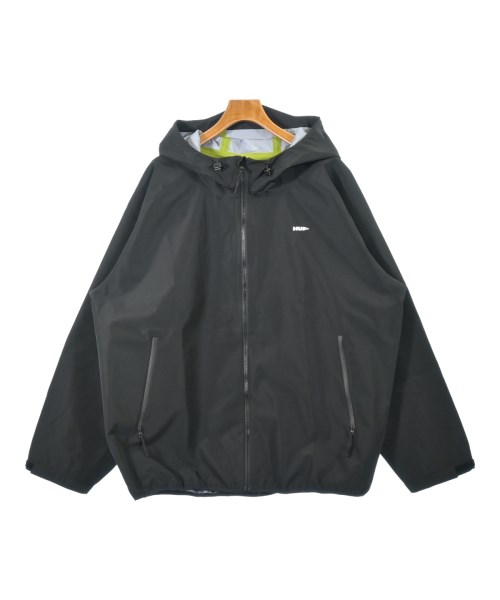 ハフ(HUF)のHUF マウンテンパーカー