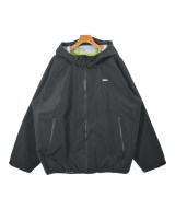 HUF マウンテンパーカー