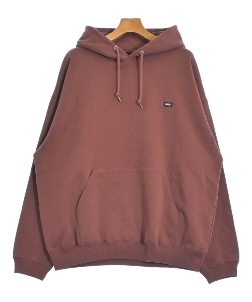 ハフ(HUF)のHUF パーカー