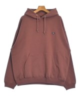 HUF パーカー