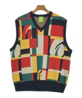 HUF ベスト