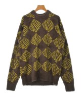 HUF ニット・セーター