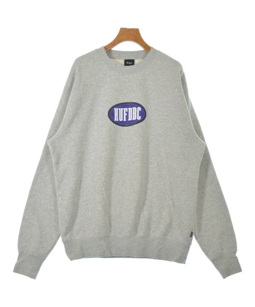 ハフ(HUF)のHUF スウェット