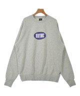 HUF スウェット