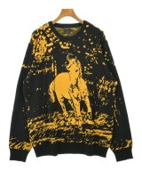 HUF ニット・セーター