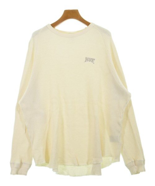 ハフ(HUF)のHUF Tシャツ・カットソー